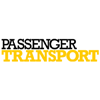 Passenger Transport